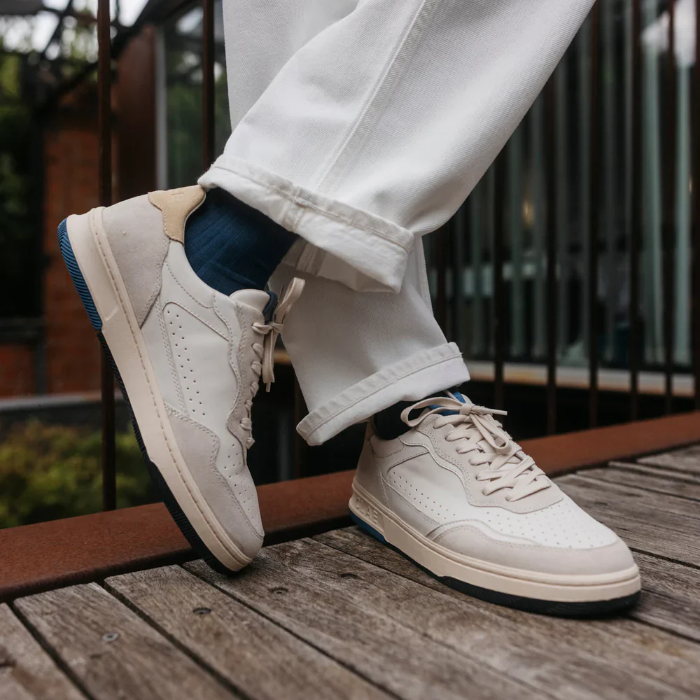 Men’s - NEW