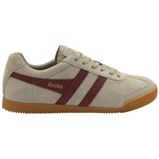 Product image 106