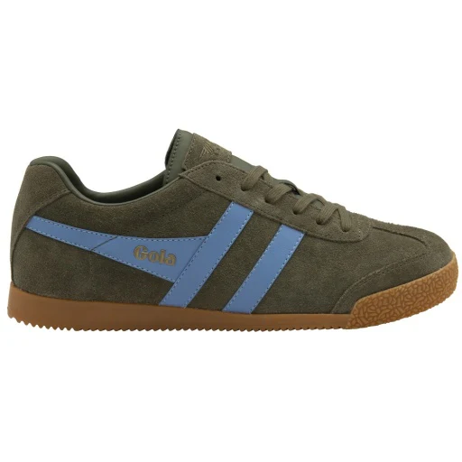 Product image 92