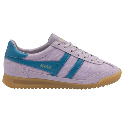 Product image 109