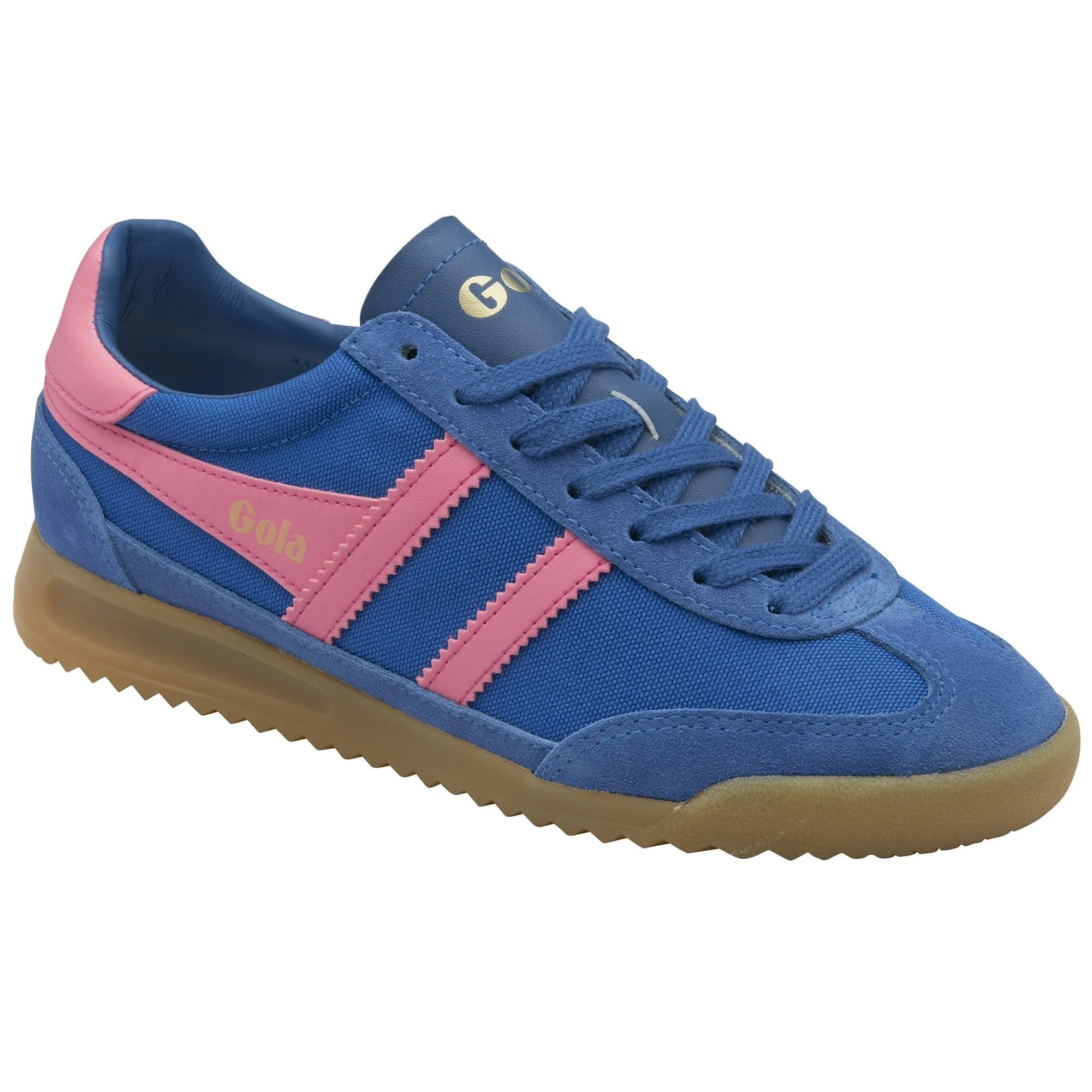 Product image 74